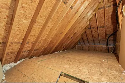 6003 Red Oak Court, Kernersville, NC 27284 - Photo 41