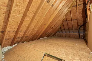 6003 Red Oak Ct, Kernersville, NC 27284 - Photo 41