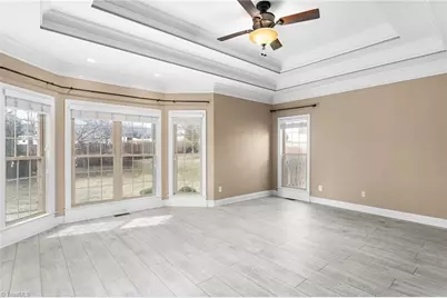 6003 Red Oak Court, Kernersville, NC 27284 - Photo 25