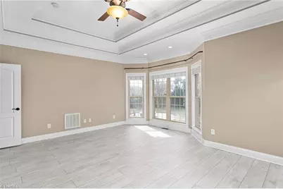 6003 Red Oak Court, Kernersville, NC 27284 - Photo 27