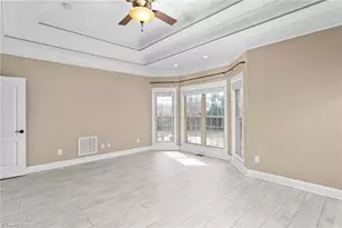 6003 Red Oak Ct, Kernersville, NC 27284 - Photo 27