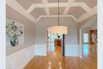 6003 Red Oak Court, Kernersville, NC 27284 - Photo 15