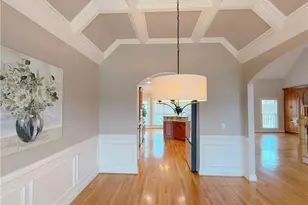 6003 Red Oak Ct, Kernersville, NC 27284 - Photo 15