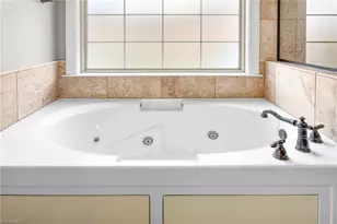 6003 Red Oak Ct, Kernersville, NC 27284 - Photo 31