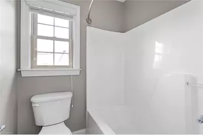 6003 Red Oak Court, Kernersville, NC 27284 - Photo 37