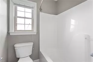 6003 Red Oak Ct, Kernersville, NC 27284 - Photo 37