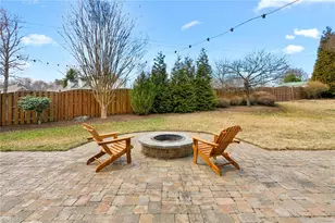 6003 Red Oak Ct, Kernersville, NC 27284 - Photo 45