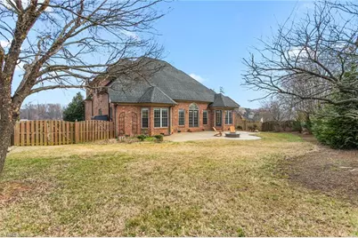 6003 Red Oak Court, Kernersville, NC 27284 - Photo 47