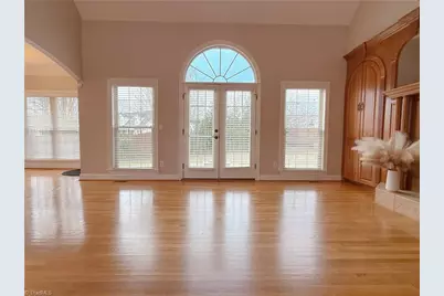 6003 Red Oak Court, Kernersville, NC 27284 - Photo 7