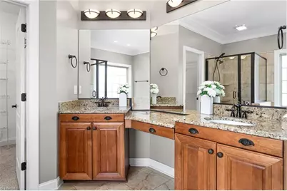 6003 Red Oak Court, Kernersville, NC 27284 - Photo 29