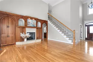 6003 Red Oak Ct, Kernersville, NC 27284 - Photo 9