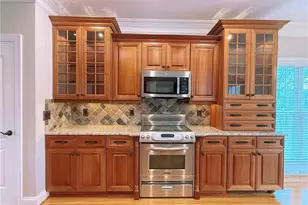 6003 Red Oak Ct, Kernersville, NC 27284 - Photo 19