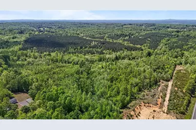 4250 & 4220 Nc Highway 14, Reidsville, NC 27320 - Photo 9