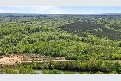 4250 & 4220 Nc Highway 14, Reidsville, NC 27320 - Photo 1