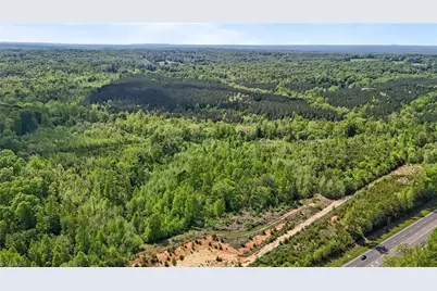 4250 & 4220 Nc Highway 14, Reidsville, NC 27320 - Photo 11