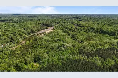 4250 & 4220 Nc Highway 14, Reidsville, NC 27320 - Photo 5