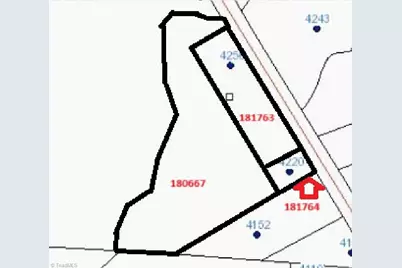 4250 & 4220 Nc Highway 14, Reidsville, NC 27320 - Photo 15