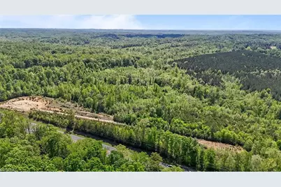 0 Nc Highway 14, Reidsville, NC 27320 - Photo 11