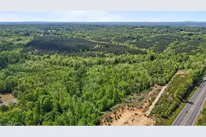 0 Nc Highway 14, Reidsville, NC 27320 - Photo 3