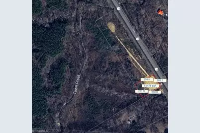 0 Nc Highway 14, Reidsville, NC 27320 - Photo 19
