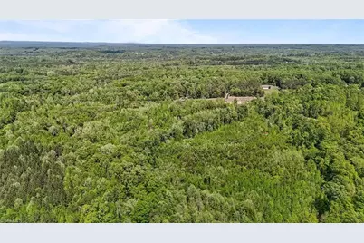 0 Nc Highway 14, Reidsville, NC 27320 - Photo 7