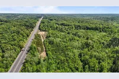 0 Nc Highway 14, Reidsville, NC 27320 - Photo 9