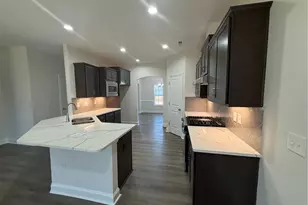 1758 Black Horse Rd, Kernersville, NC 27284 - Photo 5