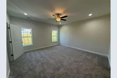 1758 Black Horse Road #49, Kernersville, NC 27284 - Photo 9