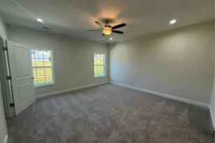 1758 Black Horse Rd, Kernersville, NC 27284 - Photo 9