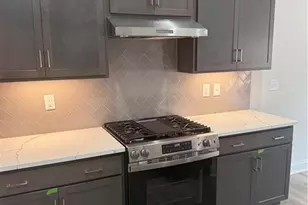 1758 Black Horse Rd, Kernersville, NC 27284 - Photo 5