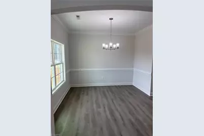 1758 Black Horse Road #49, Kernersville, NC 27284 - Photo 3