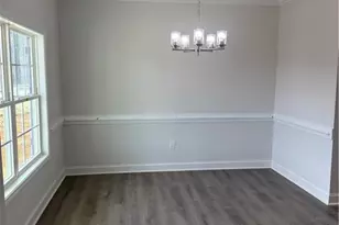 1758 Black Horse Rd, Kernersville, NC 27284 - Photo 3