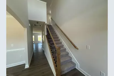 1758 Black Horse Road #49, Kernersville, NC 27284 - Photo 3