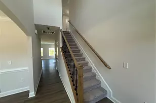 1758 Black Horse Rd, Kernersville, NC 27284 - Photo 3