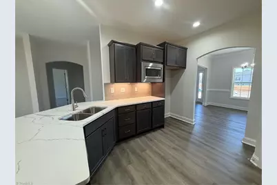 1758 Black Horse Road #49, Kernersville, NC 27284 - Photo 7