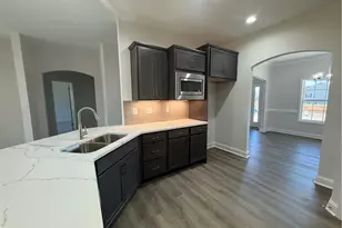 1758 Black Horse Rd, Kernersville, NC 27284 - Photo 7