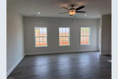 1758 Black Horse Road #49, Kernersville, NC 27284 - Photo 7