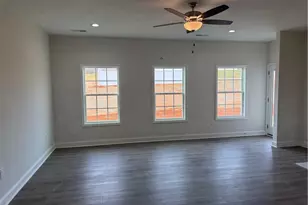 1758 Black Horse Rd, Kernersville, NC 27284 - Photo 7