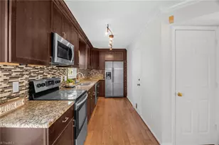 2501 White Fence Way, High Point, NC 27265 - Photo 13