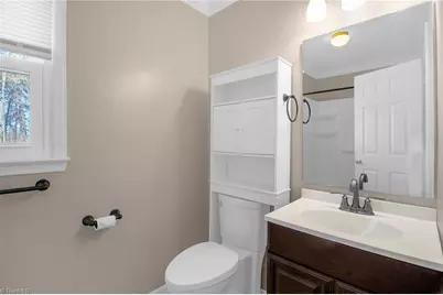 2501 White Fence Way, High Point, NC 27265 - Photo 21