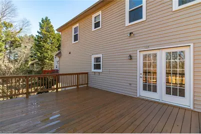 2501 White Fence Way, High Point, NC 27265 - Photo 29