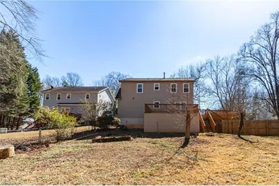 2501 White Fence Way, High Point, NC 27265 - Photo 33