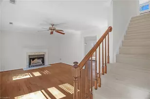 2501 White Fence Way, High Point, NC 27265 - Photo 5