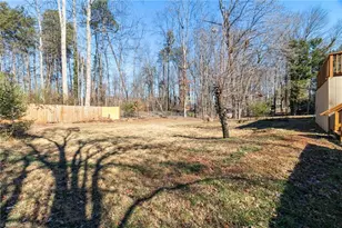 2501 White Fence Way, High Point, NC 27265 - Photo 31