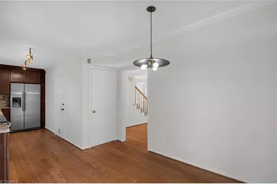 2501 White Fence Way, High Point, NC 27265 - Photo 11