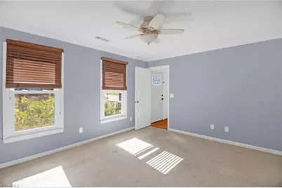 2501 White Fence Way, High Point, NC 27265 - Photo 17