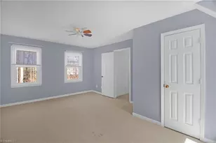 2501 White Fence Way, High Point, NC 27265 - Photo 25