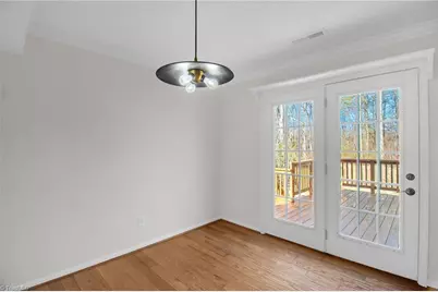 2501 White Fence Way, High Point, NC 27265 - Photo 9