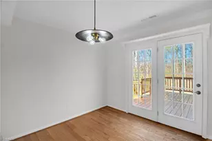 2501 White Fence Way, High Point, NC 27265 - Photo 9