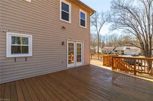 2501 White Fence Way, High Point, NC 27265 - Photo 27